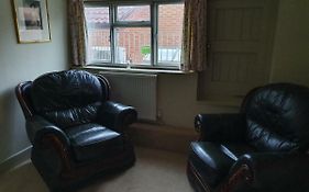 Chimes Bed And Breakfast